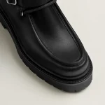 Hermès Landscape boot - Image 2